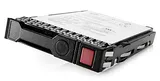 HPE 600GB view 3 (thumbnail)