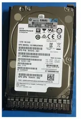 HPE 1.8TB view 2 (thumbnail)