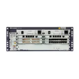 Huawei AR-2X10GL-W view 5 (thumbnail)
