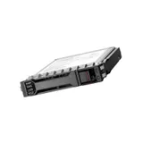 HPE P40507-B21 (thumbnail)