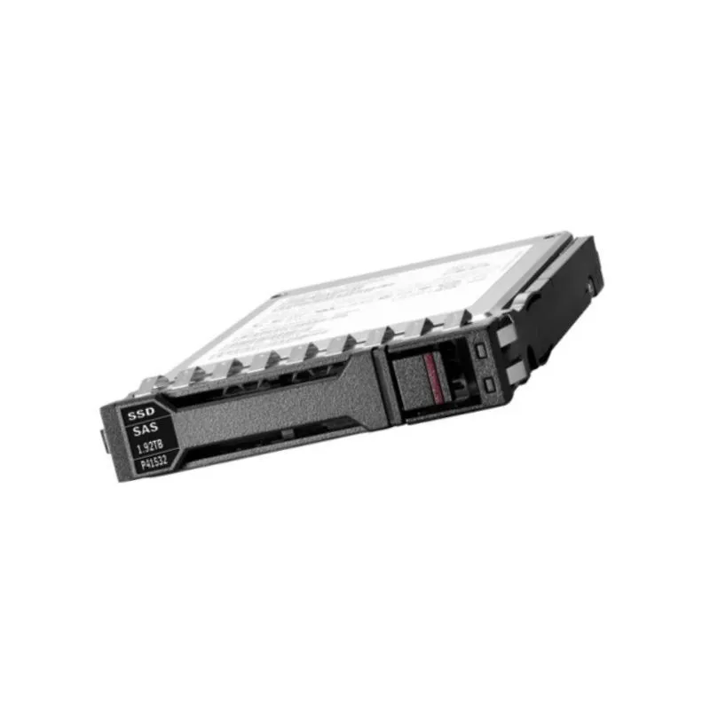 HPE P40507-B21