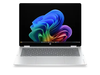 HP OmniBook 5 Flip 2-in-1 Laptop Next Gen AI 14-km0014ne (E73TCEA) — HP product image
