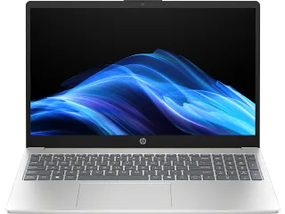 HP Laptop 15-fd1053ne (D33G3EA) — HP product image