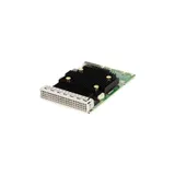 HPE P47781-B21 (thumbnail)