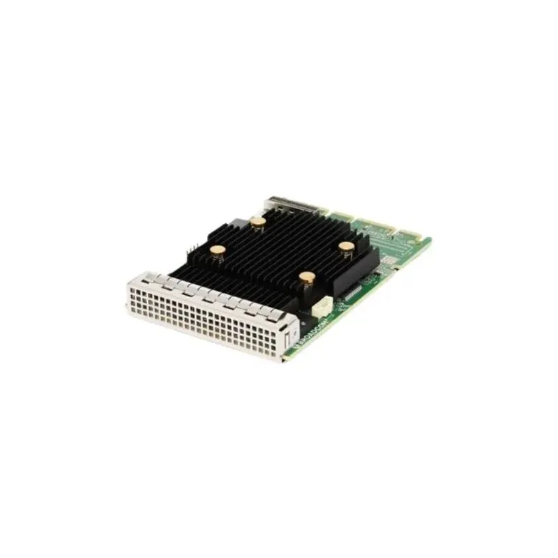 HPE P47781-B21