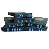 Cisco CWDM-MUX-4-SF2 (thumbnail)