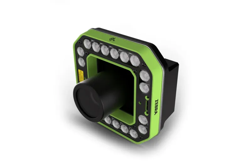 Zebra Technologies FS80 product image