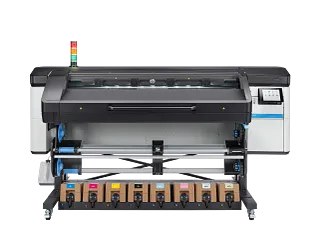 HP Latex 800 Printer (Y0U21B) — HP product image
