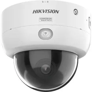 Hikvision DS-2CD3143G2-LISUY(PTRZ) DS-2CD3143G2-LISUY(PTRZ)