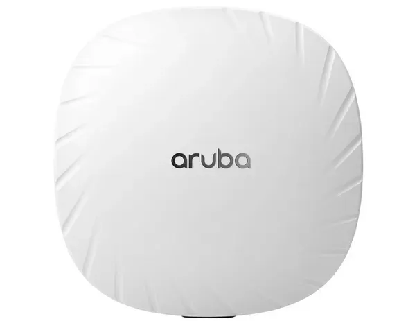HPE Q9H62AR Wi-Fi 6 Wireless Access Point