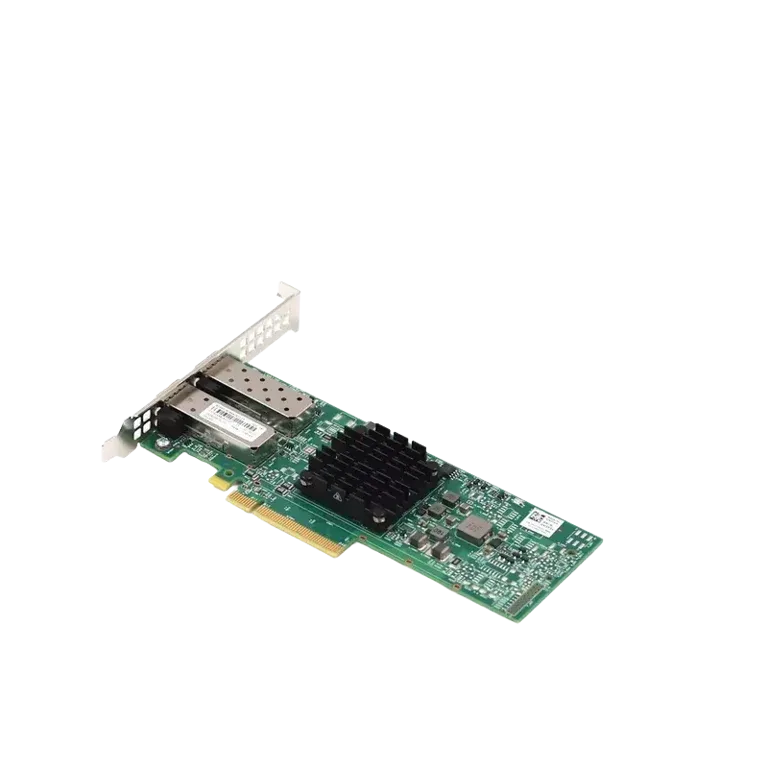 Dell 540-BDHY Ethernet Adapter