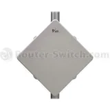Cisco AIR-XLTC50DA31KK9 (thumbnail)
