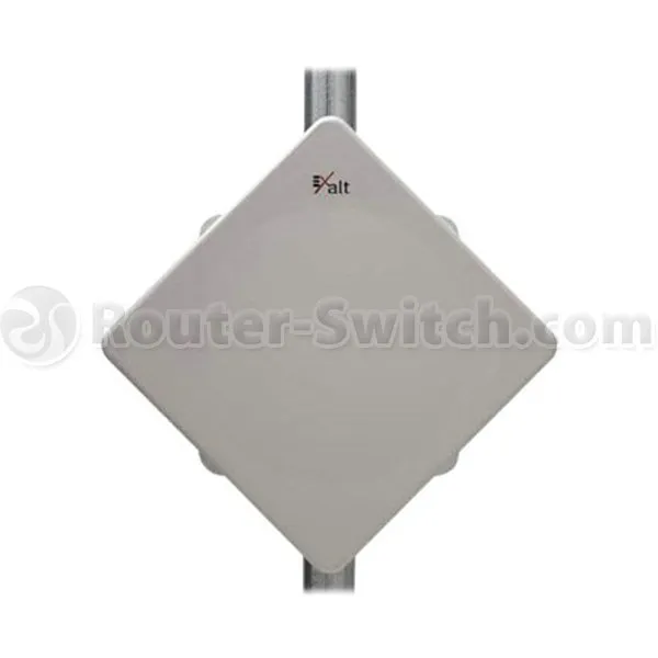 Cisco AIR-XLTC50DA31KK9