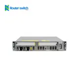 Cisco ASR-9001 (thumbnail)
