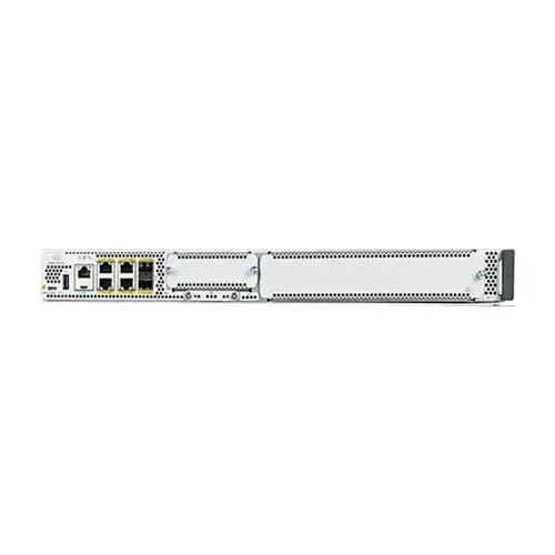 Cisco C8300-1N1S-6T-V Router