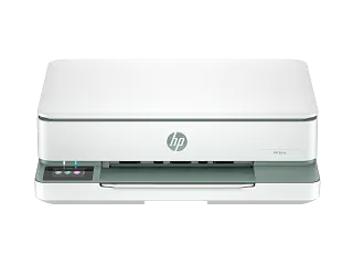 HP Envy 6130 All-in-One Printer (C2WS4B) — HP product image