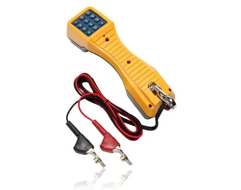 Fluke TS19