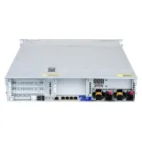 HPE Server view 2 (thumbnail)
