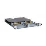 Huawei CR5DSFUIA07D (thumbnail)