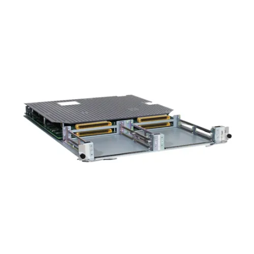 Huawei CR5DSFUIA07D