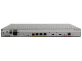 Huawei AR0M0022BA00 (thumbnail)