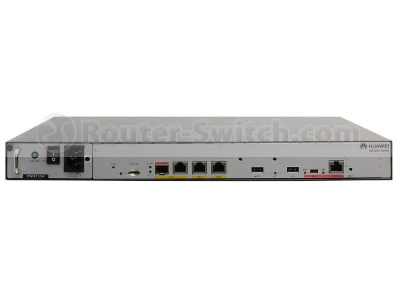 Huawei AR0M0022BA00