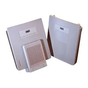 Cisco AIR-AP1242G-A-K9 Wireless Access Point