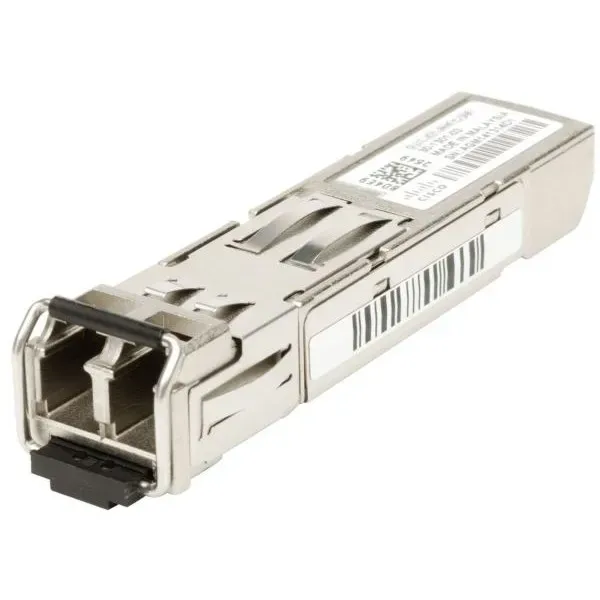 Cisco SFP-10G-BX40U-I SFP+ Transceiver