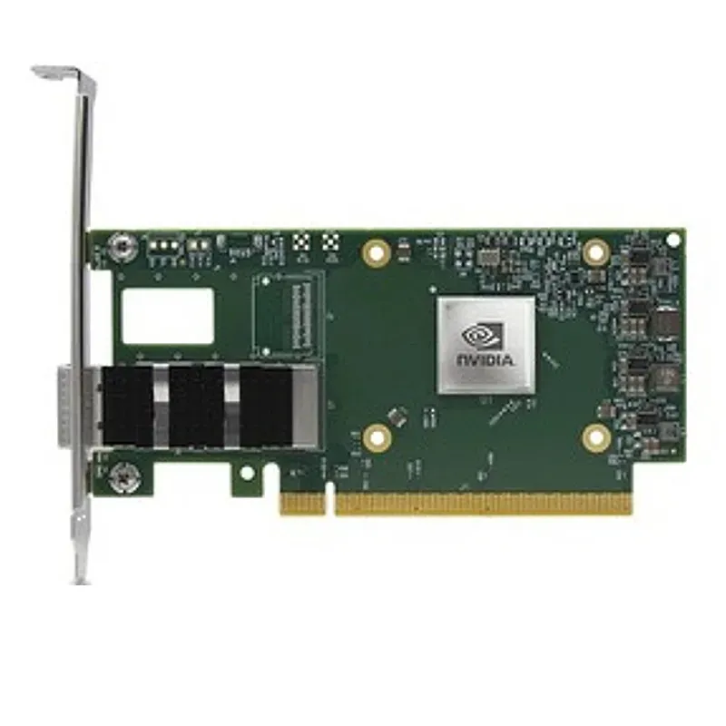 Mellanox MCX623105AN-VDAT
