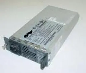 Cisco DS-C24-300AC 300W Power Supply