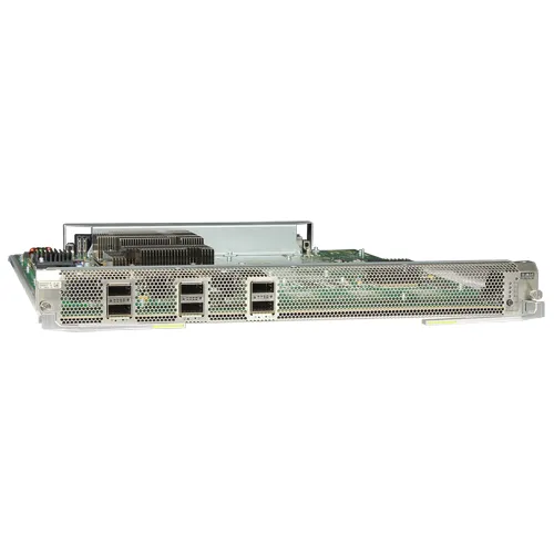 Huawei CE-L06LQ-EC