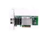 Huawei BC1M01FXEB (thumbnail)