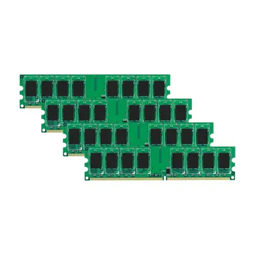 Dell 370-AAYJ 32GB DDR3 Memory Module