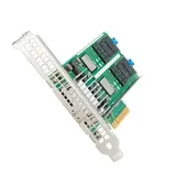 HPE P78279-B21 view 10 (thumbnail)
