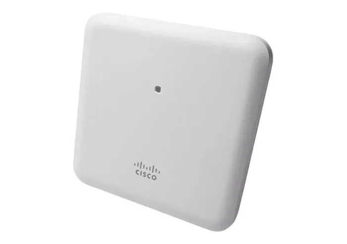 Cisco AIR-AP1852I-E-K9 Wireless Access Point