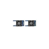 HPE P48820-B21 view 3 (thumbnail)