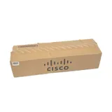 Cisco A9K-DC-PEM-V2 view 4 (thumbnail)