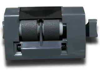 HP ScanJet A Separation Unit (4T8E5A) — HP product image