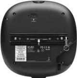 HPE Aruba Q9H62A view 2 (thumbnail)