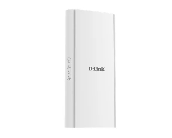 D-Link D-Lite Cloud-Managed AX3000 Access Point DLA-X303 product image