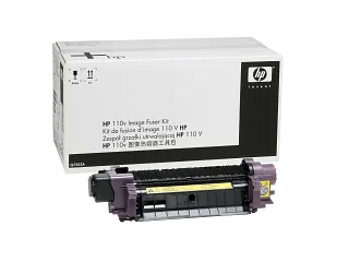HP Color LaserJet Q7503A 220V Fuser Kit (Q7503A) — HP product image