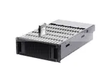 Huawei 9000-P36-4T view 5 (thumbnail)