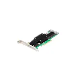 HPE P47789-B21 (thumbnail)