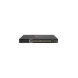 HPE Networking view 2 (thumbnail)