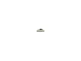 Huawei CR5D00LBXF72 (thumbnail)