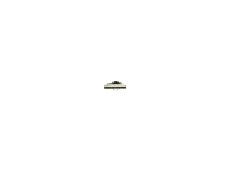 Huawei CR5D00LBXF72