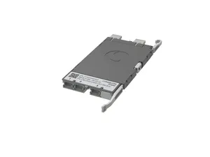 CommScope 760257054 | Propel ULL Singlemode Conversion Module, (2) MPO-24/APC non-pinned ports rear, (3) MPO-24/APC (16 fiber) pinned ports front, OSFP