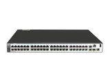 Huawei AR2204-51GE-P (thumbnail)