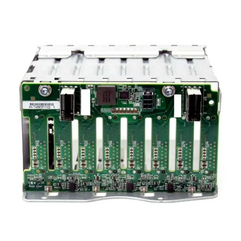 HPE P48895-B21