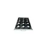 Cisco ASR-9010-FAN (thumbnail)